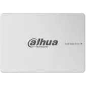 Dahua S810GS 960GB SSD