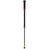 RockShox Charger 3.2 Upgrade Kit Clair