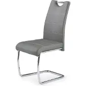 Halmar Chaise K-211