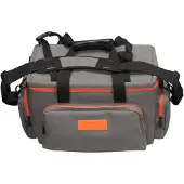 Godox Trousse S30