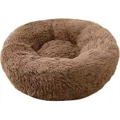 Surtep Jenny marron clair XL