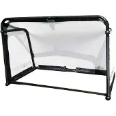 Lynx Sport Fgm29 Goal Net Clair