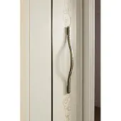 AEA Armoire chambre design Armoires miroir Meubles italiens