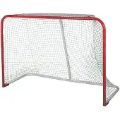 Merco Filet de but Hockey Variante du but 23708