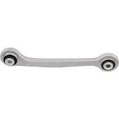 ABS Suspension de roue oblique en aluminium sans articulation . pour, entre autres, MB CLASSE S