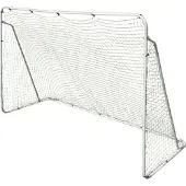 Prosport 2x but de football Real 240 x 150 cm