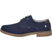 Xti Chaussures 070-817625 pour Homme