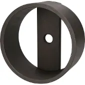 Ks Tools Cloche de montage, D.135 mm