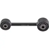 ABS Bras de suspension oblique en acier sans articulation . pour LEXUS RX