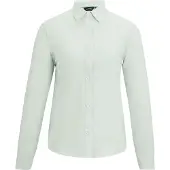 Regatta Chemise de voyage manches longues anti-insectes femme