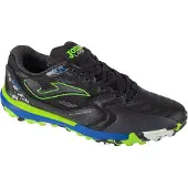 Joma Chaussures ligue d'entraînement sportif 2401 turf CHAUSSURES JomaLIGS2401TFLIGA52401TURF
