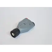 Benning Adaptateur BNC 10231627 Adaptateur BNC Fiche BNC