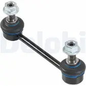 Delphi Barre/tige (stabilisateur) TC8357