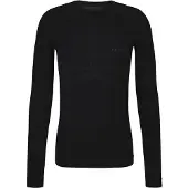 Falke Sous maillot manches longues Wool-Tech Light