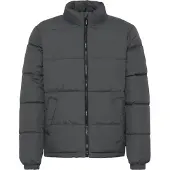 Blend BHElma Veste d'hiver pour homme, coupe classique