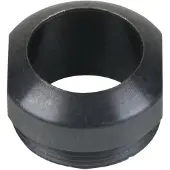 Ks Tools Couvercle du boîtier