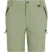 Regatta Short de marche Leesville III