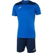 Joma PHOENIX II SET
