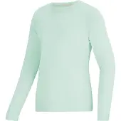 Regatta T-shirt manches longues femme Mindo