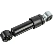 FEBI BILSTEIN Amortisseur, suspension de cabine 176517