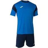 Joma PHOENIX SET