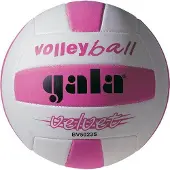 Gala Velvet 5023S ballon de volley-ball taille 5