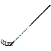 ARTIS Stark 32 SR floorball stick bend left length 95 cm