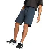 Puma RADCAL 67331916 Herren