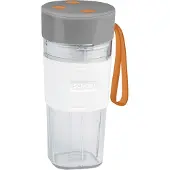 Sencor Machine à smoothies - - SBL 150WH