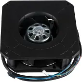 Kermi Ventilateur x-well pour F150