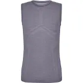 Falke Débardeur Wool-Tech Light