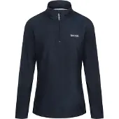 Regatta Polaire 1/2 zip femme Sweethart