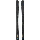 Dynastar M-Vertical Open Skier noir DAKM001