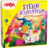 Haba Stern-Schnuppern