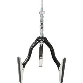 Ks Tools Outil de déglaçage de cylindre, 32-89mm - 150.1190