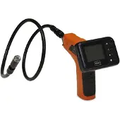 Trebs Endoscope 22119