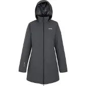 Regatta Veste imperméable femme Tamlin