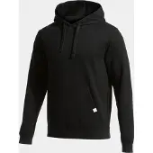 Joma Combi Hoodie Noir L Homme