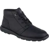 CAT Chaussures Trey 2.0 P725209