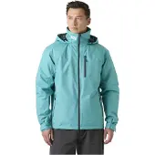 Helly Hansen Veste 34442_472 pour Homme