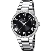 Festina montre Femme F16719/2