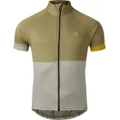 Dare 2b Maillot à Manches Courtes Protraction Iii
