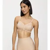 Triumph Doreen Soutien-Gorge Tasse Pleine Sans Armature - 105