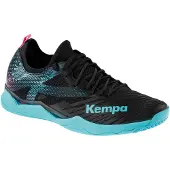 Kempa Wing Lite 2.0