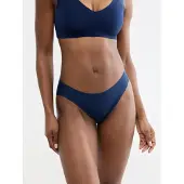 Sloggi Slip 'ZERO Feel 2.0' bleu