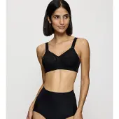 Triumph Doreen Soutien-Gorge Tasse Pleine Sans Armature - 90