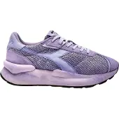 Diadora Schuhe Mercury Elite Dip-Dye Wn Uni Lila