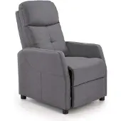 Halmar Fauteuil confortable pour le salon Felipe 2