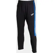 Joma Pantalon de survêtement Olimpiada