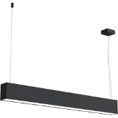 Lumicom Suspension LINEAR 4000K